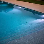 B&B Le Bianche فندق مبيت وإفطار