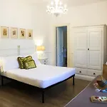 فندق مبيت وإفطار B&B Le Bianche 3*