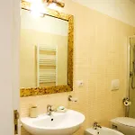 فندق مبيت وإفطار B&B Le Bianche