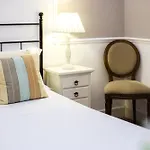 فندق مبيت وإفطار B&B Le Bianche 3*