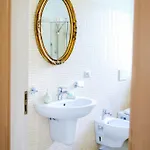 B&B Le Bianche فندق مبيت وإفطار نوتشي