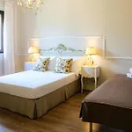 B&B Le Bianche