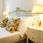 فندق مبيت وإفطار B&B Le Bianche