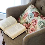 B&B Le Bianche فندق مبيت وإفطار