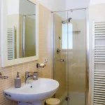 B&B Le Bianche نوتشي