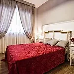 فندق مبيت وإفطار B&B Le Bianche 3*