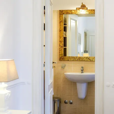B&B Le Bianche فندق مبيت وإفطار نوتشي