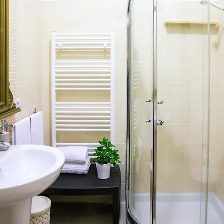 B&B Le Bianche 3* نوتشي