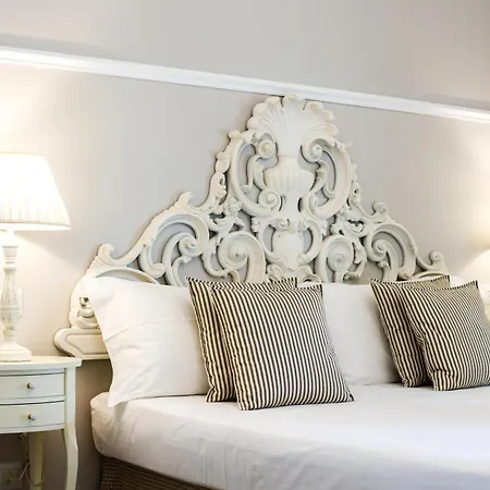 B&B Le Bianche
