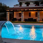 Bed & Breakfast B&B Le Bianche 3*