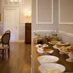B&B Le Bianche Bed & Breakfast