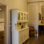 B&B Le Bianche Bed & Breakfast Noci