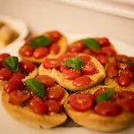 Bed & Breakfast B&B Le Bianche