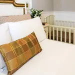 Relais Le Bianche Couette-café Noci