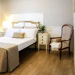 B&B Le Bianche 3* Noci
