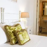 B&B Le Bianche Noci