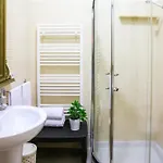 B&B Le Bianche 3* Noci