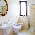 Bed & Breakfast B&B Le Bianche 3*