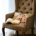 Bed & Breakfast B&B Le Bianche 3*