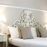 Relais Le Bianche