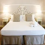Bed and Breakfast Le Bianche
