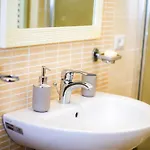 B&B Le Bianche 3* Noci