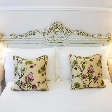 Le Bianche 3* Ночи