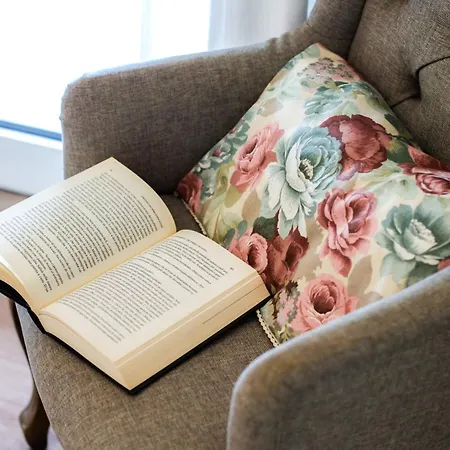 Le Bianche Отель типа 